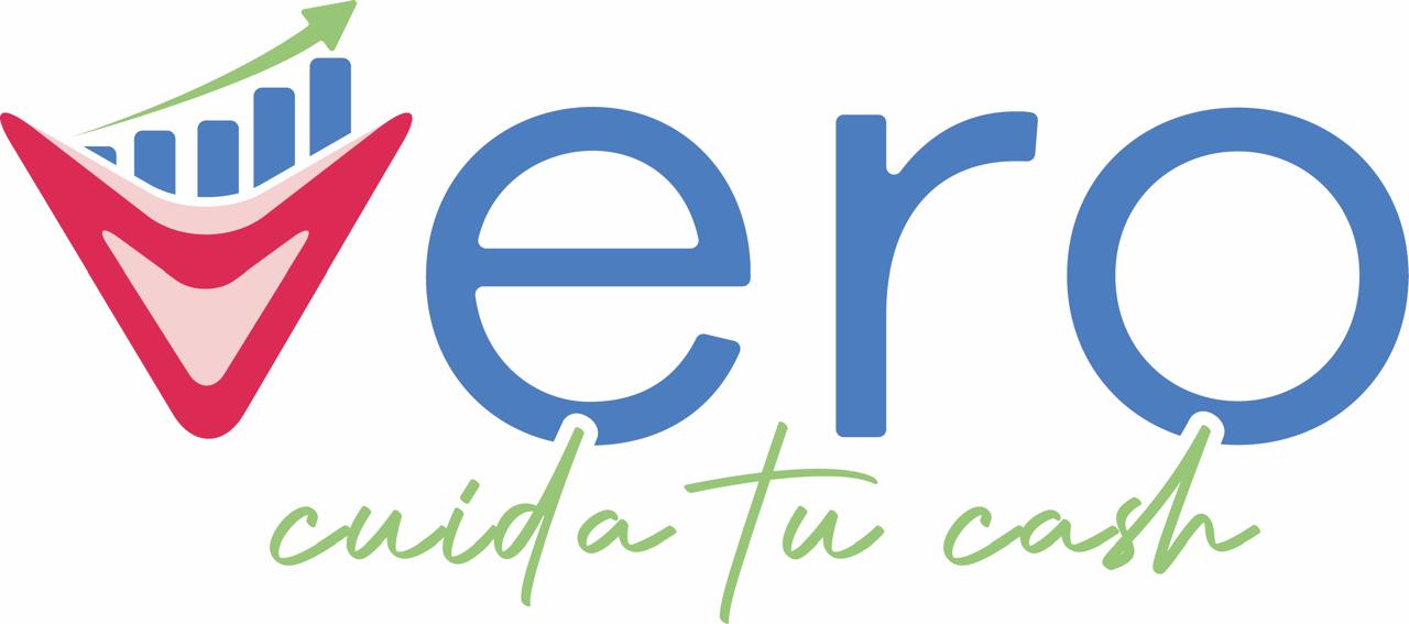 Logo Verero